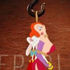 rdnkwomen21's profile picture. 