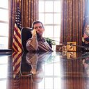 Jay Schwarz - @dctexag - Twitter