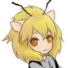 ありらいおんの人です。コミケとかニコ動とかvtuberとかの研究をしてたりします。フォロー返し不要。アンフォローご自由に