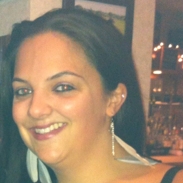 kaitlin_ob's profile picture. 25;broadcast buyer at Media Storm; alumna of SCSU