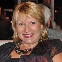 NicolePetrelli's profile picture. 