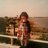 RawanAsiri's profile image