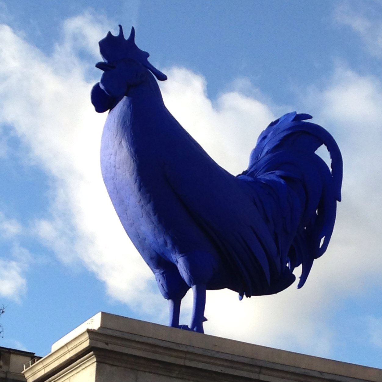 Mobb72's profile picture.