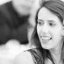 Annabel Shaw (@annabelmshaw) Twitter profile photo Annabel Shaw (@annabelmshaw) Twitter profile photo