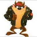 nelson el rolito (@58Gallo) Twitter