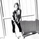 Destinee Fields - @FieldsGyrl - Twitter