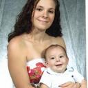 Jordan Burge - @jcburge1352 - Twitter