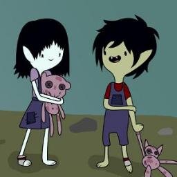 Apenas uma Directioner, LittleBalckStar e Aventureira ;3