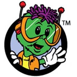 Fundango Festival, one of the key fundraisers for Stop Abuse, a 501 (c) 3 organization that helps prevent child abuse through education, detection and referral.
