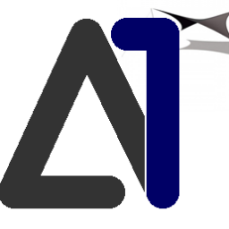 architens's profile picture. Architecture textile