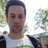 JasonOSilva's profile image