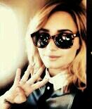 Lovatics+ Harmonizers= Family. I love Alex and Sierra too I'm from New Zealand!! I follow back just ask:)
