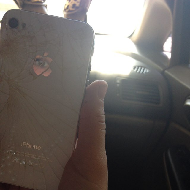 Newishhhh's profile picture. 