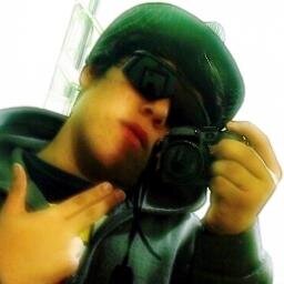 Skype : Cris_Riquuimho
Facebookk : https://t.co/8hDHadkkKA