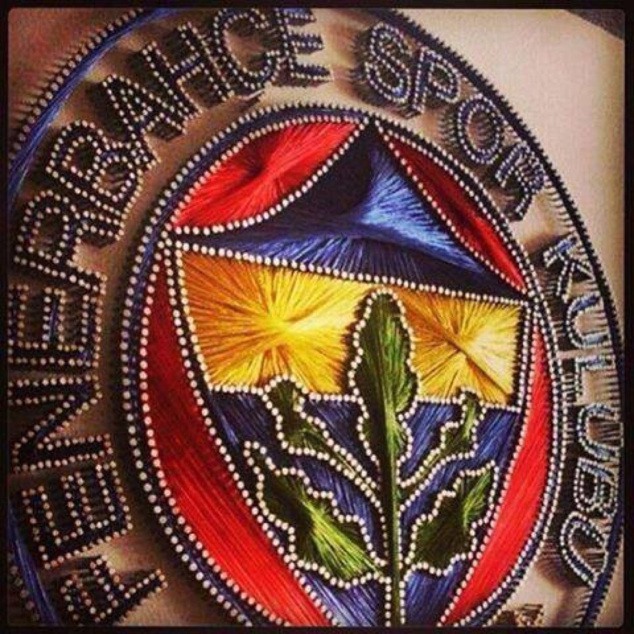 SONUNA KADAR FENERBAHÇE 💙SONSUZA KADAR FENERBAHÇE 💛💙💛💙💛TEK AŞK SARI LACİ 💛💙
