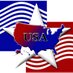 Carlos Rodriquez (@uws4554) Twitter profile photo Carlos Rodriquez (@uws4554) Twitter profile photo