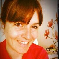 Fulya Kara (@fulyaful1) 's Twitter Profile