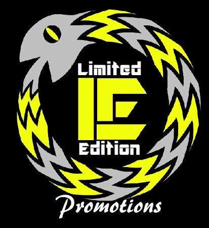 LEP Promotes Wrestling bringing you the very best in the South West of live family friendly entertainment!