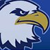 Eastvalley Eagles (@eastvalleyeagle) Twitter profile photo Eastvalley Eagles (@eastvalleyeagle) Twitter profile photo