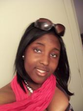 yuribee's profile picture. Im a cool, down to earth chick, and real.