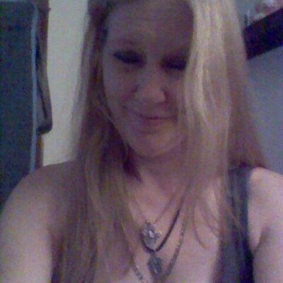 Profile Picture of Jim N Krista. (@JimKrista) on Twitter