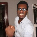 Thomas Koomson - @Lyricavore - Twitter