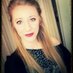 Saoirse Stokes (@saoirsestokes) Twitter profile photo Saoirse Stokes (@saoirsestokes) Twitter profile photo