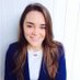 Sarah Reichle (@sarreichle) Twitter profile photo Sarah Reichle (@sarreichle) Twitter profile photo
