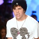 Samantha Mahone - @SamanthaMahon74 - Twitter