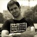 Fatih Şimşek (@fatihfat1) Twitter profile photo Fatih Şimşek (@fatihfat1) Twitter profile photo