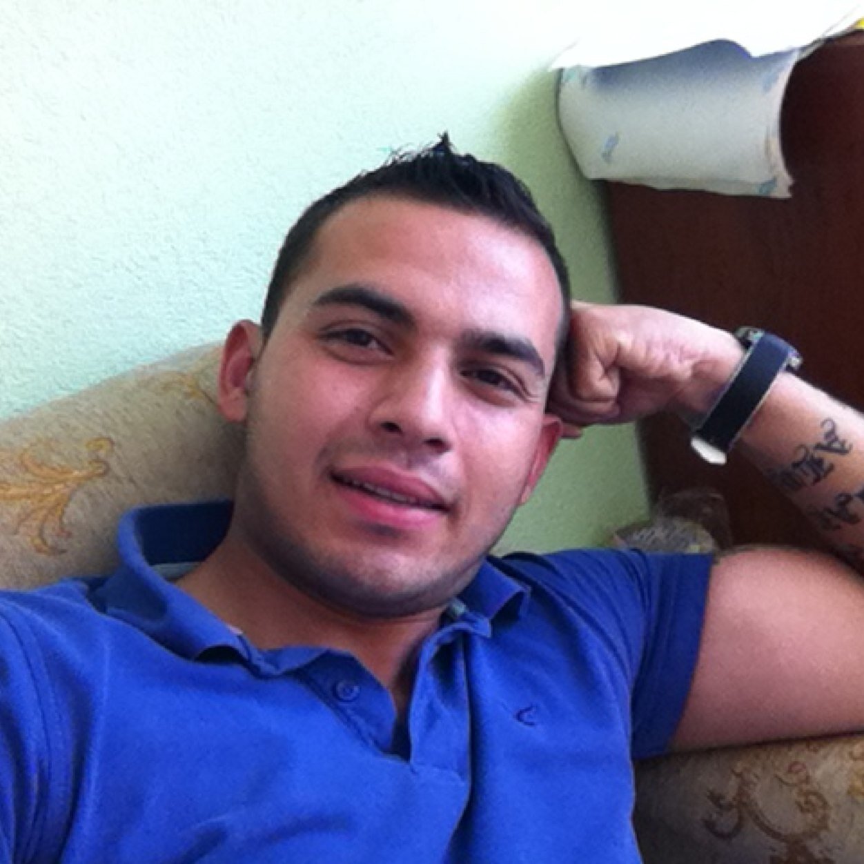 yusuf pinik pinik35 twitter