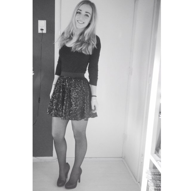 Insta: xiris_