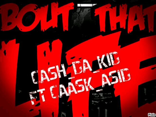 Official  acount of BlitzGang..@Cashdakid1|@Nigger_EeZzy|@FreshKIDdouGiie|Songwritters|Rappers|Singers|For bookings Dm us