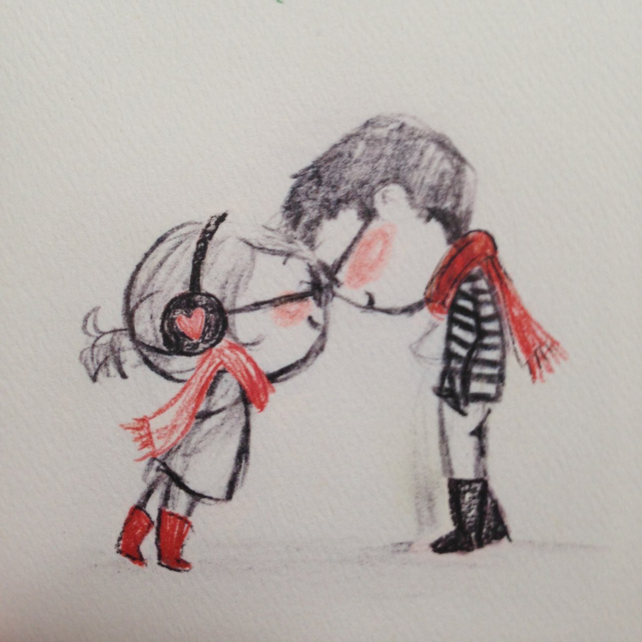 Kcool512's profile picture. 