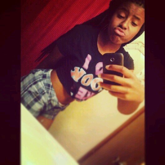 I Always Did My Own Thing