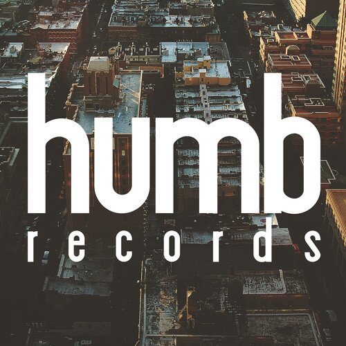 Independent recording label
https://t.co/h8jeLcVVGl