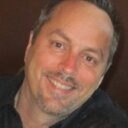 Jerry Steele - @jerrysteele926 - Twitter