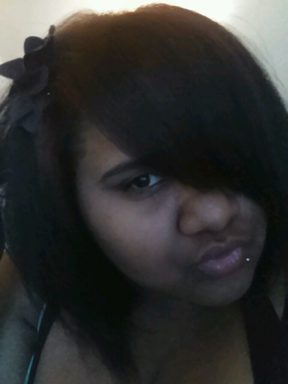 Krystal.Soto.1238@facebook.com Skype biteme19.-_- Oovoo sinqqlegurlswaqq instagram krystal__123