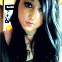 Lorie - @Lorie_Welch - Twitter