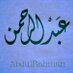عبدالرحمن (@rpm_2022) Twitter profile photo