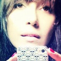 Carol Marq (@carolmarq_) 's Twitter Profile