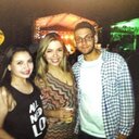 Leanne - @Leanne_Everett - Twitter