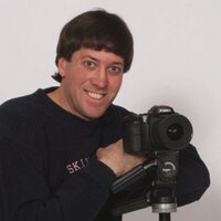 Jeff Bachstein (@jeffbachstein) 's Twitter Profile