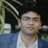 pramodpal's profile image