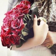 ღ˚ • 。ღ 。• ˚ღ