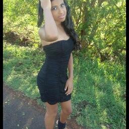 - Fé no pai que o inimigo cai. :b' Deus, familia, musica, eeh Irmã do @WMaateus ((: