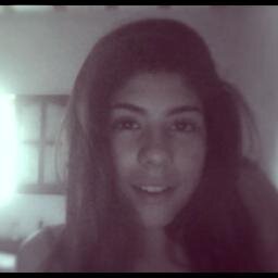DIRECTIONERS♥