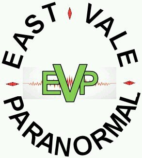 CO FOUNDER OF EVP . THANKS FOR FOLLOWING ME . IF YA COULD CAN YOU ALSO FOLLOW OUR TEAM ON  . . @EASTVALEPARA