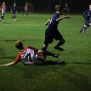 Charles Allen - @CharlesAllen_99 - Twitter