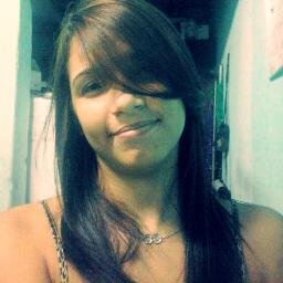 Minha diva @anitta 
Meu amor #amiltonJr